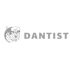 doctor's brand