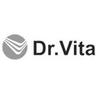 doctor's brand