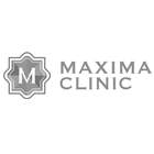 doctor's brand