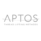 doctor's brand
