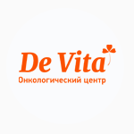 Екатерия
