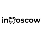 doctor's brand