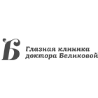 doctor's brand