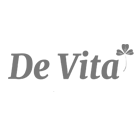 doctor's brand