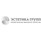 doctor's brand